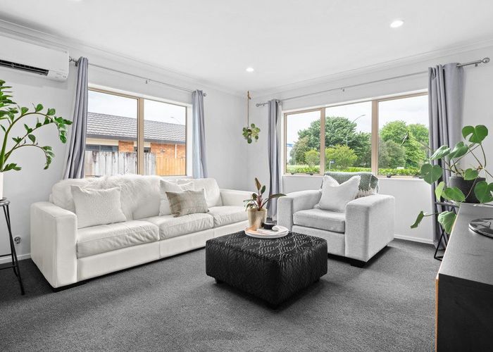  at 250 Thomas Road, Rototuna, Hamilton, Waikato