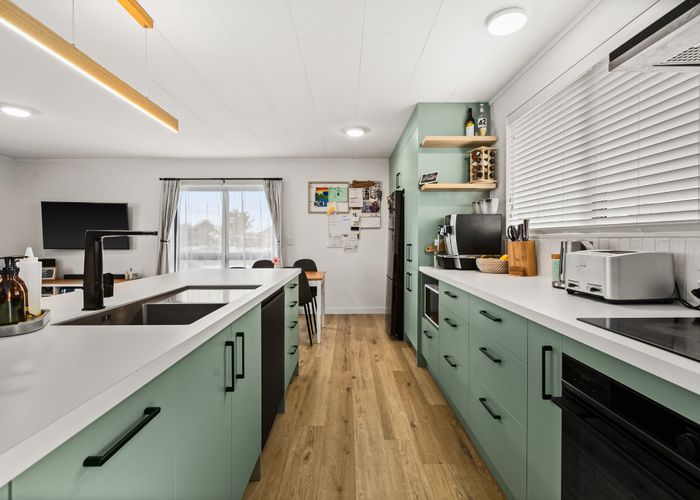  at 102 Tait Drive, Greenmeadows, Napier, Hawke's Bay