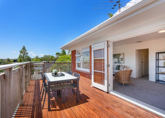  at 1/15 Archdall Street, Meadowbank, Auckland City, Auckland