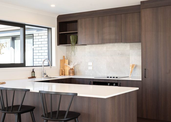  at 420 Korimako Drive, Te Awamutu, Waipa, Waikato