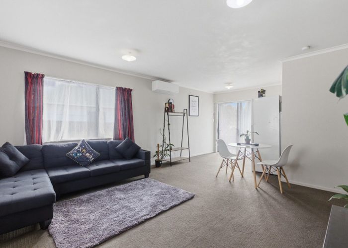  at 24a Awaiti Place, Hairini, Tauranga, Bay Of Plenty