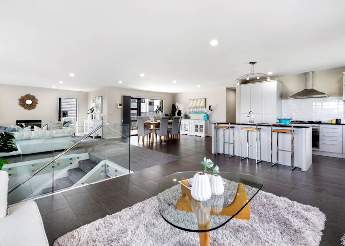  at 28 Catlins Place, Fairview Heights, Auckland