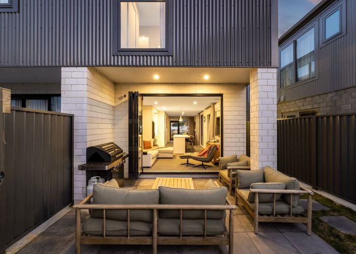  at 11 Tokitoki Way, Kenepuru, Porirua, Wellington