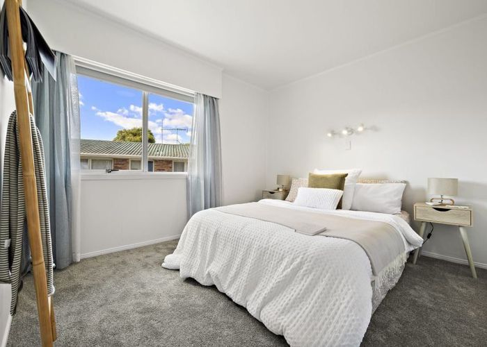  at 8/380 Ellerslie-Panmure Highway, Mount Wellington, Auckland City, Auckland