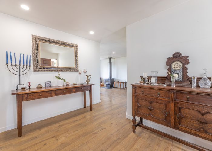  at 157 Reserve Road, Balcairn, Amberley