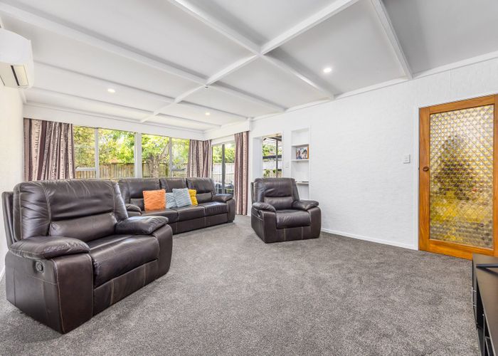  at 8 Marriott Road, Pakuranga, Manukau City, Auckland