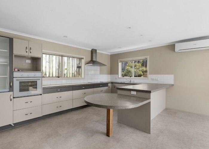 at 455B Fraser Street, Parkvale, Tauranga, Bay Of Plenty
