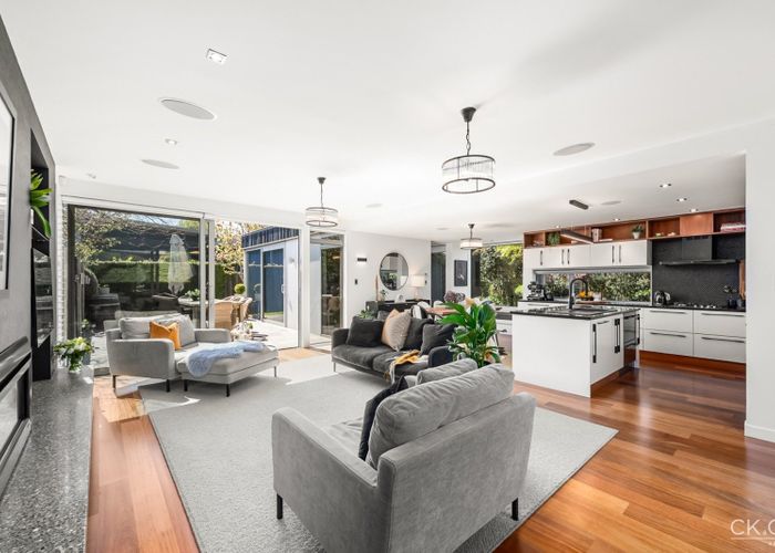  at 11 Parkwood Grove, Trentham, Upper Hutt, Wellington