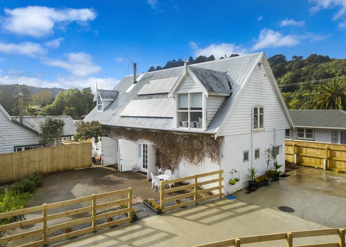 at 7 Plateau Road, Te Marua, Upper Hutt