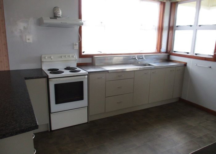  at 8 Pirie Street, Palmerston North, Palmerston North