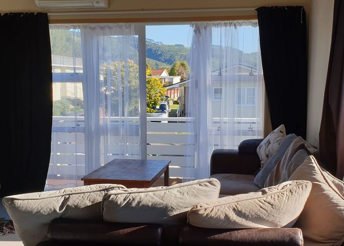  at 1/3 Quinn Grove, Ranui, Porirua
