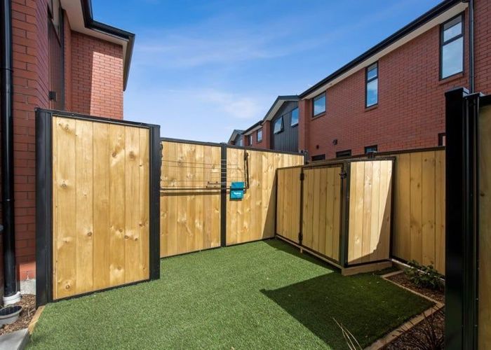  at 1/1 Milne, Taita, Lower Hutt, Wellington