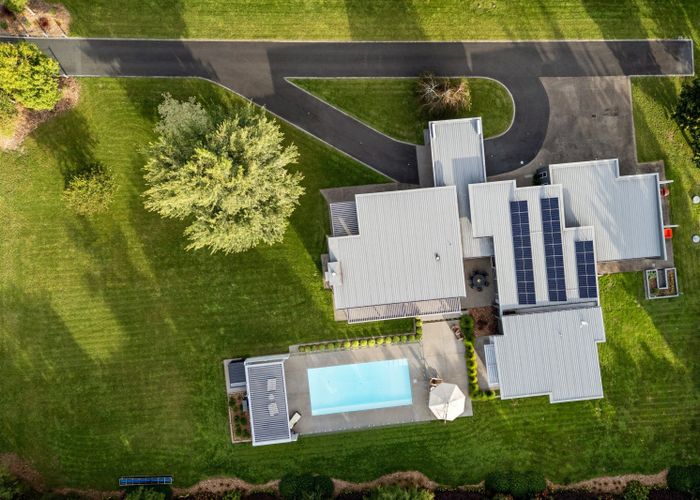  at 63 Windmill Road, Tamahere, Waikato, Waikato