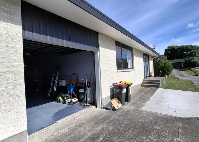  at 47B Kirk Street, Otaki, Otaki