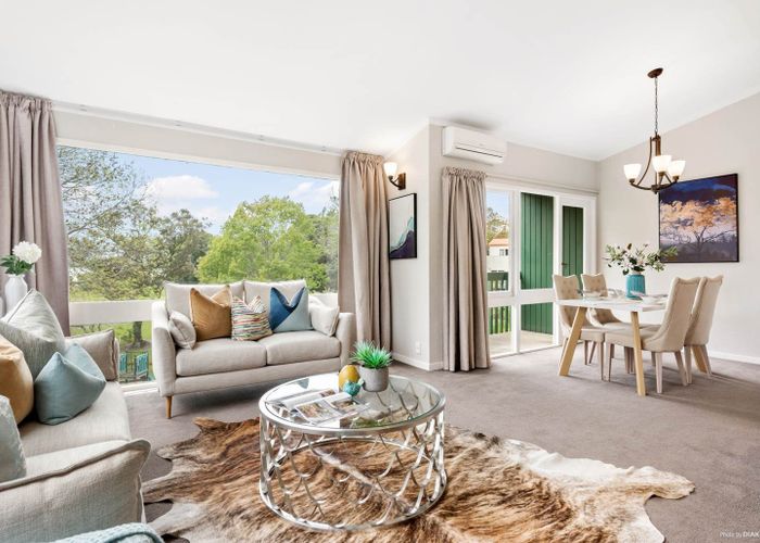  at 1/135 Exmouth Road, Northcote, North Shore City, Auckland
