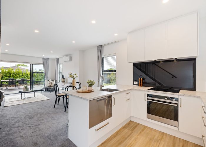  at 1/7 Gambia Street, Papanui, Christchurch City, Canterbury