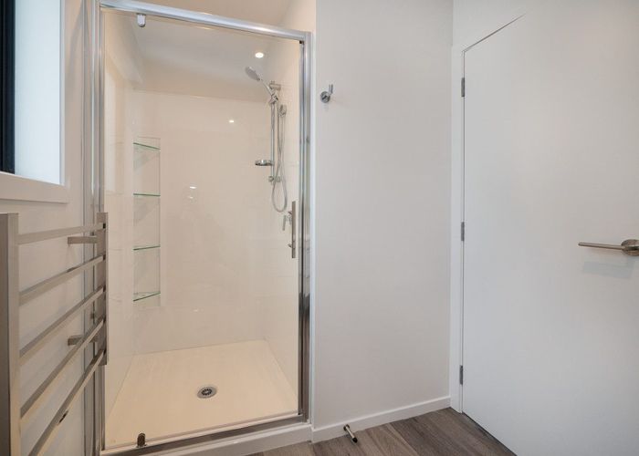  at 1/66 School Street, Kaikorai, Dunedin, Otago