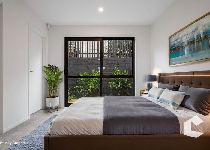 at Lot 1, 6-8 Woodhouse Place, West Harbour, Waitakere City, Auckland