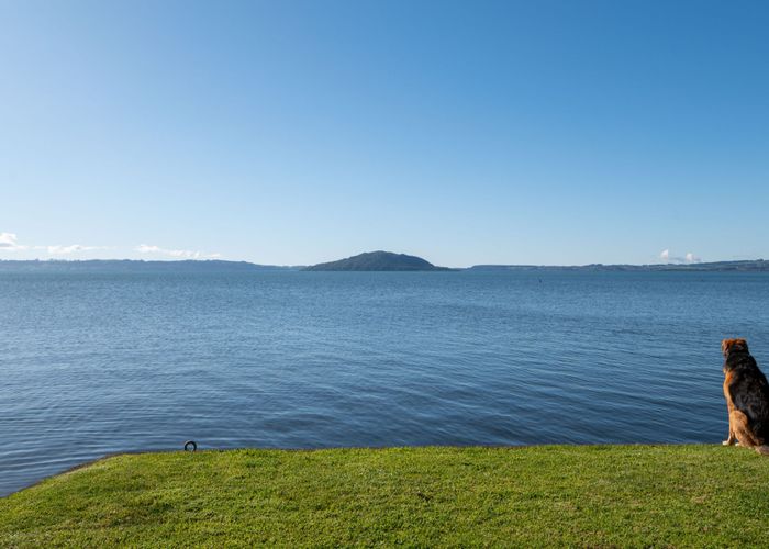  at 56 Whittaker Road, Koutu, Rotorua