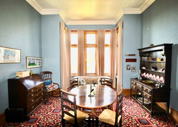  at 35 Wansbeck Street, Oamaru, Waitaki, Otago