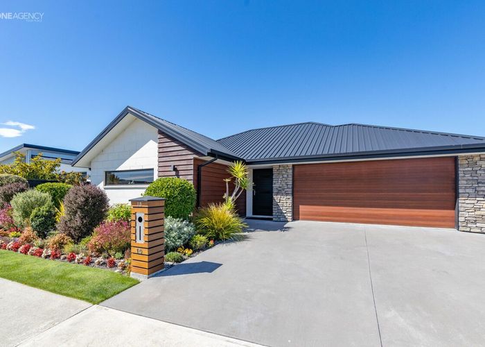  at 10 Silverstream Boulevard, Kaiapoi