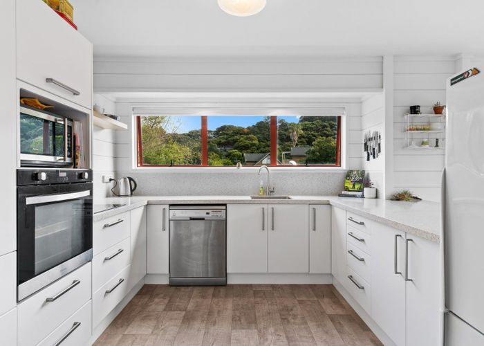  at 14 Moir Point Road, Mangawhai Heads, Mangawhai