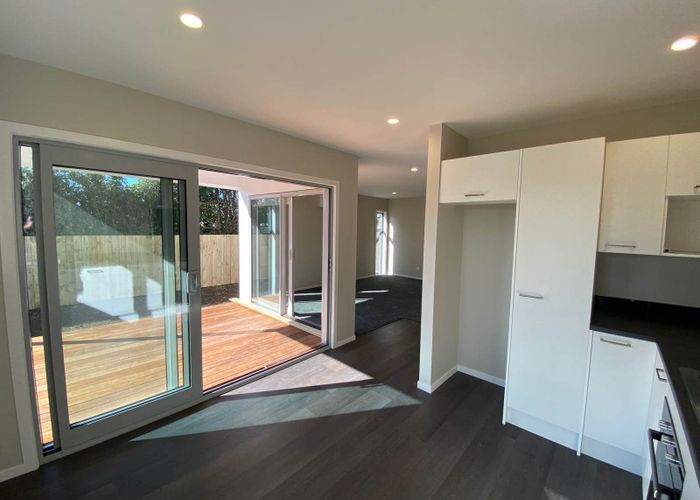  at 1/804 Whangaparaoa Road, Manly, Rodney, Auckland