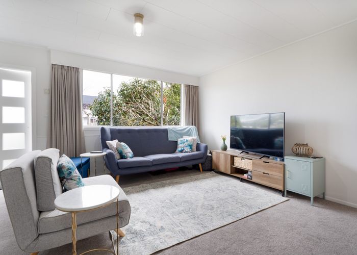  at 1/377 Main Road, Tawa, Wellington, Wellington