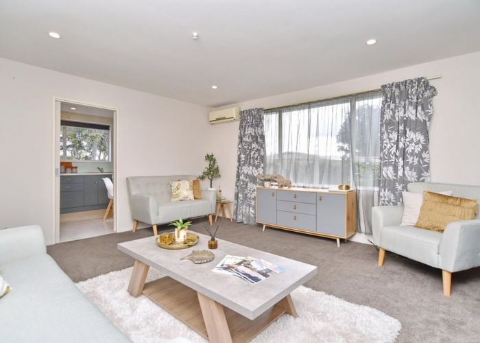 at 1/2 Bayswater Crescent, Bromley, Christchurch