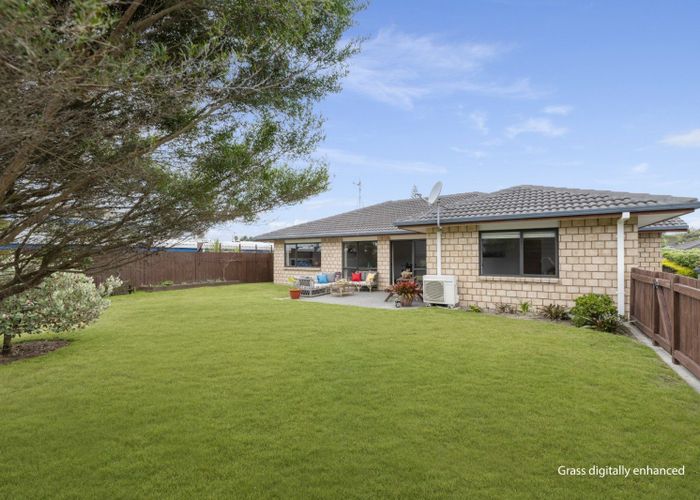  at 19 Palm Springs Boulevard, Papamoa Beach, Papamoa