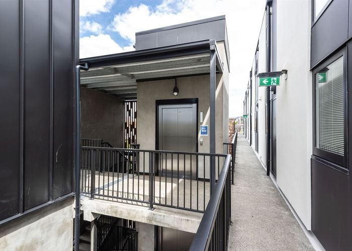  at 212/118 Salisbury St, City Centre, Christchurch City, Canterbury