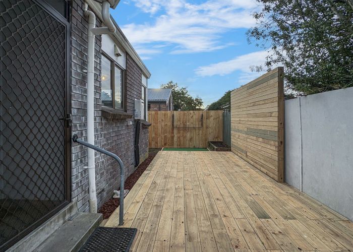  at 65A Vardon Road, Saint Andrews, Hamilton, Waikato