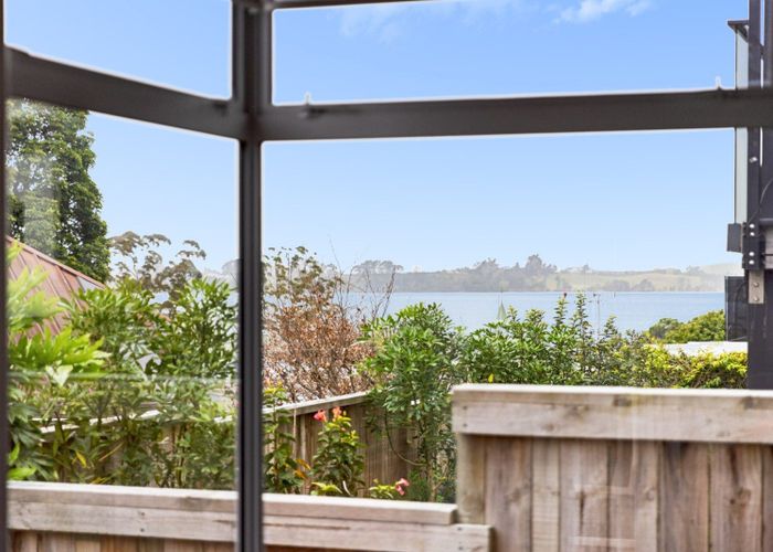  at 62F Grace Road, Tauranga South, Tauranga, Bay Of Plenty
