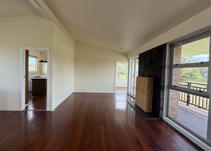  at 1233 Alfriston Road, Alfriston, Manukau City, Auckland