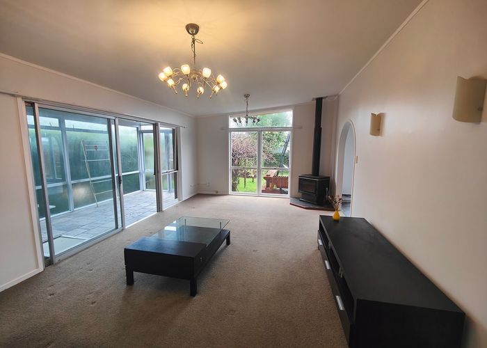  at 247 Forrest Hill Road, Forrest Hill, North Shore City, Auckland
