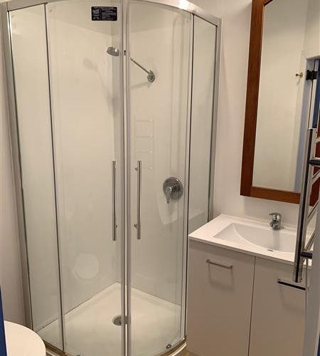  at 62 Pah Road, Royal Oak, Auckland