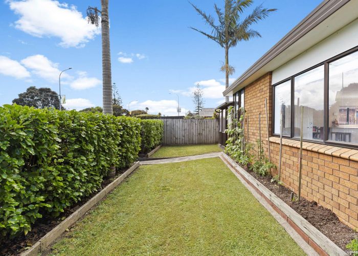  at 3/97 Hill Road, The Gardens, Manukau City, Auckland