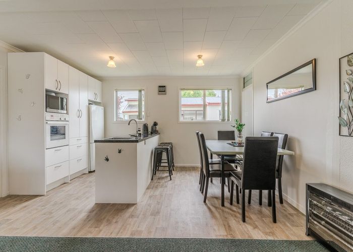  at 15 MacAulay Place, Twizel, Twizel