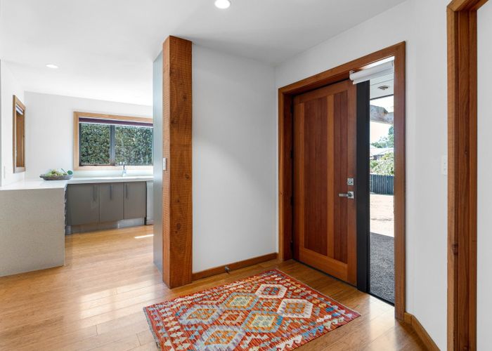  at 12 John Morel Place, Parklands, Christchurch City, Canterbury