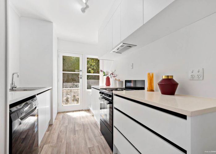  at 732B Mount Eden Road, Mount Eden, Auckland
