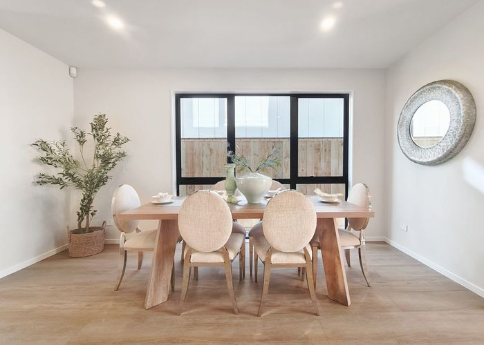  at 24b Hearth Street, Flat Bush, Manukau City, Auckland