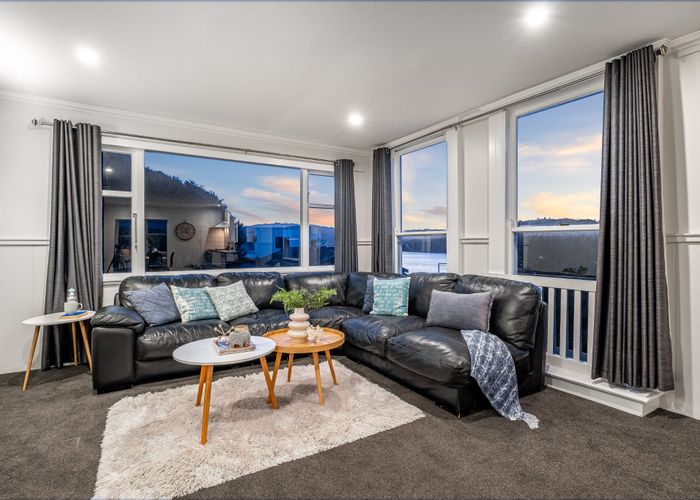  at 40 Papakowhai Road, Papakowhai, Porirua, Wellington