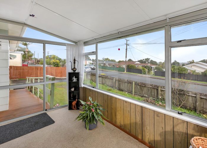  at 1A Tainui Street, Onerahi, Whangarei
