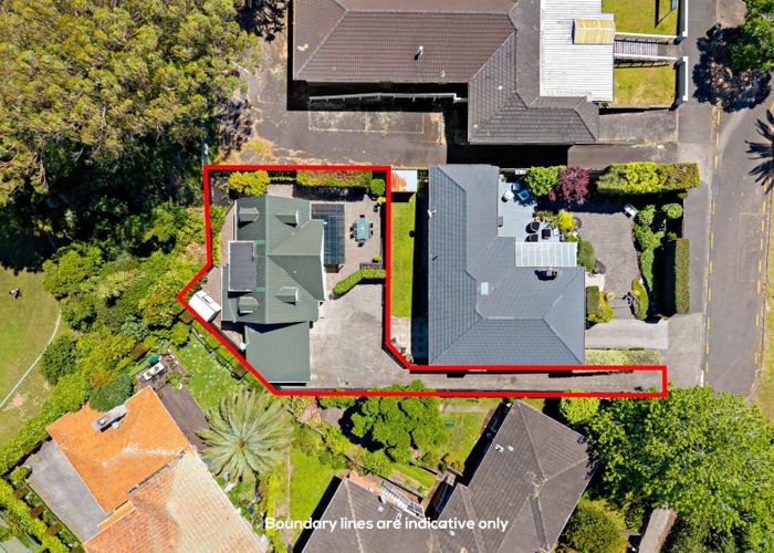  at 309A Kepa Road, Mission Bay, Auckland City, Auckland