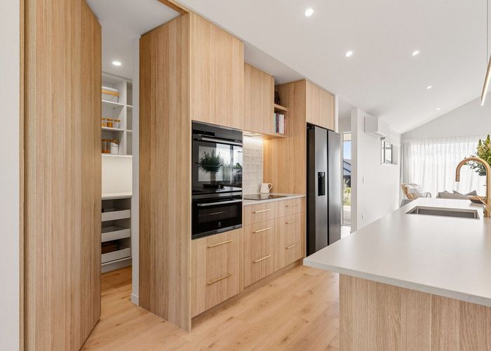  at 19 Hass Drive, Ohauiti, Tauranga, Bay Of Plenty