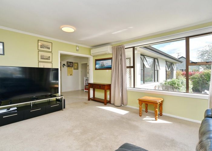  at 9 Kirk Road, Templeton, Christchurch City, Canterbury