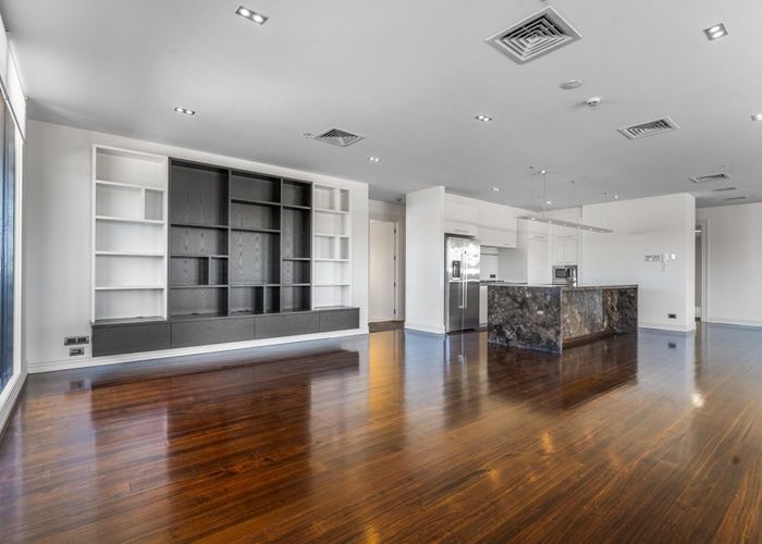  at 402/2 Ruskin Street, Parnell, Auckland City, Auckland