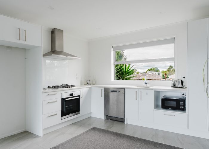  at 1/192 Killarney Road, Frankton, Hamilton, Waikato