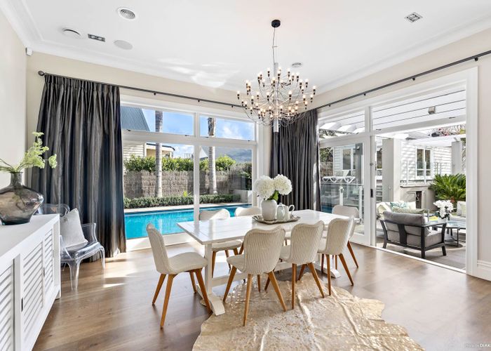  at 8 Pukenui Road, Epsom, Auckland