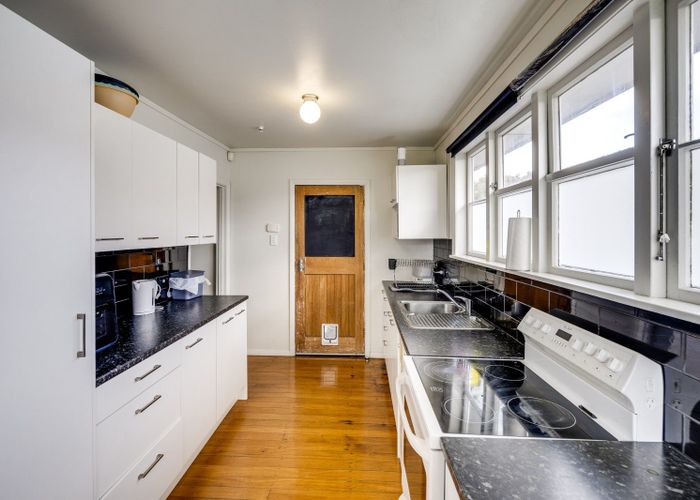  at 310 Nikau Street, Saint Leonards, Hastings